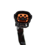 For Infiniti Nissan HID Xenon Headlight Ballast 28474-89904 W/Igniter Cord Bulb – product image 9