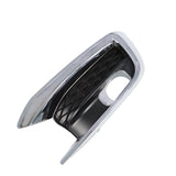 FOR INFINITI QX60 2016-2020 Front Bumper Fog Light Grille Passenger Bezel Trim – product image