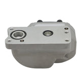 For International 766 886 986 966 1086 1466 1486 1586 1566 1066 Hydraulic Pump – product image