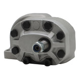 For International 766 886 986 966 1086 1466 1486 1586 1566 1066 Hydraulic Pump – product image 2
