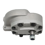 For International 766 886 986 966 1086 1466 1486 1586 1566 1066 Hydraulic Pump – product image 4