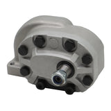 For International 766 886 986 966 1086 1466 1486 1586 1566 1066 Hydraulic Pump – product image 5
