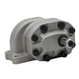 For International 766 886 986 966 1086 1466 1486 1586 1566 1066 Hydraulic Pump – product image 6