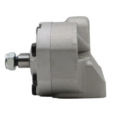 For International 766 886 986 966 1086 1466 1486 1586 1566 1066 Hydraulic Pump – product image 7