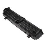 For Jeep Cherokee 2019-2022 68412008AC Active Grille Shutter Assembly W/ Motor – product image