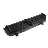 For Jeep Cherokee 2019-2022 68412008AC Active Grille Shutter Assembly W/ Motor – product image 2