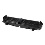 For Jeep Cherokee 2019-2022 68412008AC Active Grille Shutter Assembly W/ Motor – product image 3