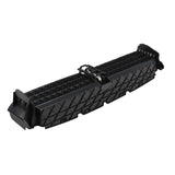 For Jeep Cherokee 2019-2022 68412008AC Active Grille Shutter Assembly W/ Motor – product image 4