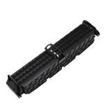 For Jeep Cherokee 2019-2022 68412008AC Active Grille Shutter Assembly W/ Motor – product image 5