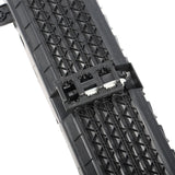 For Jeep Cherokee 2019-2022 68412008AC Active Grille Shutter Assembly W/ Motor – product image 6