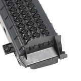 For Jeep Cherokee 2019-2022 68412008AC Active Grille Shutter Assembly W/ Motor – product image 7