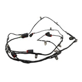 Front Parking Aid Sensor Harness for 2016-2022 Jeep Grand Cherokee 68261975AC – product image 5