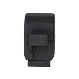Locking Hood Latch Set for 2018-2023 Jeep Wrangler JL Gladiator JT 375394337012 – product image 7