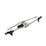 For Jeep Wrangler JK 07-18 Front Windshield Wiper Linkage Motor Assembly 1 Set – product image 7