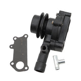 For Jinma Farm Pro Shire Water Pump W/Gasket Y385T-11103 YD385 Y385 Y385T Y380 – product image