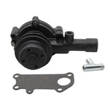 For Jinma Farm Pro Shire Water Pump W/Gasket Y385T-11103 YD385 Y385 Y385T Y380 – product image 2