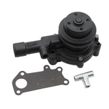 For Jinma Farm Pro Shire Water Pump W/Gasket Y385T-11103 YD385 Y385 Y385T Y380 – product image 3