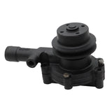 For Jinma Farm Pro Shire Water Pump W/Gasket Y385T-11103 YD385 Y385 Y385T Y380 – product image 4