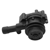 For Jinma Farm Pro Shire Water Pump W/Gasket Y385T-11103 YD385 Y385 Y385T Y380 – product image 5