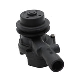 For Jinma Farm Pro Shire Water Pump W/Gasket Y385T-11103 YD385 Y385 Y385T Y380 – product image 6