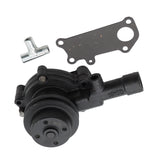 For Jinma Farm Pro Shire Water Pump W/Gasket Y385T-11103 YD385 Y385 Y385T Y380 – product image 7
