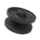 For John Deere 333D 333E AT366458 AT322755 For JCB Track Idler Pulley - Front US – product image 3