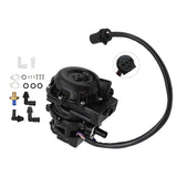 For Johnson Evinrude Outboard VRO 5007420 5007422 Oil Injection Fuel Pump – product image