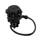 For Johnson Evinrude Outboard VRO 5007420 5007422 Oil Injection Fuel Pump – product image 2
