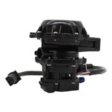 For Johnson Evinrude Outboard VRO 5007420 5007422 Oil Injection Fuel Pump – product image 3