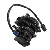 For Johnson Evinrude Outboard VRO 5007420 5007422 Oil Injection Fuel Pump – product image 4