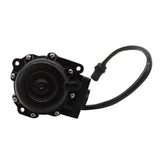For Johnson Evinrude Outboard VRO 5007420 5007422 Oil Injection Fuel Pump – product image 5