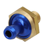 For Johnson Evinrude Outboard VRO 5007420 5007422 Oil Injection Fuel Pump – product image 6