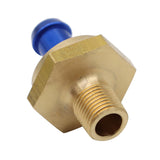 For Johnson Evinrude Outboard VRO 5007420 5007422 Oil Injection Fuel Pump – product image 7
