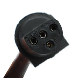 For Johnson Evinrude Outboard VRO 5007420 5007422 Oil Injection Fuel Pump – product image 8