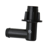 For Johnson Evinrude Outboard VRO 5007420 5007422 Oil Injection Fuel Pump – product image 10