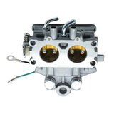For Kawasaki Carburetor FH721V 4 Stroke Engine 15003-7094 15003-7057 15004-1005 – product image