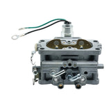 For Kawasaki Carburetor FH721V 4 Stroke Engine 15003-7094 15003-7057 15004-1005 – product image 2
