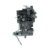 For Kawasaki Carburetor FH721V 4 Stroke Engine 15003-7094 15003-7057 15004-1005 – product image 3