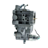 For Kawasaki Carburetor FH721V 4 Stroke Engine 15003-7094 15003-7057 15004-1005 – product image 4