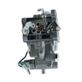 For Kawasaki Carburetor FH721V 4 Stroke Engine 15003-7094 15003-7057 15004-1005 – product image 5