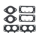 For Kawasaki Carburetor FH721V 4 Stroke Engine 15003-7094 15003-7057 15004-1005 – product image 9