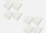 Cabin Air Filter Eight-Pack for Kenworth T680 T700 T800 T880 Peterbilt 567 579 PA30093 – product image