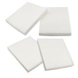 Cabin Air Filter Eight-Pack for Kenworth T680 T700 T800 T880 Peterbilt 567 579 PA30093 – product image 2