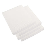 Cabin Air Filter Eight-Pack for Kenworth T680 T700 T800 T880 Peterbilt 567 579 PA30093 – product image 3