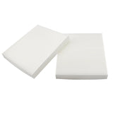 Cabin Air Filter Eight-Pack for Kenworth T680 T700 T800 T880 Peterbilt 567 579 PA30093 – product image 5