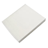 Cabin Air Filter Eight-Pack for Kenworth T680 T700 T800 T880 Peterbilt 567 579 PA30093 – product image 6
