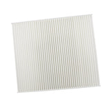 Cabin Air Filter Eight-Pack for Kenworth T680 T700 T800 T880 Peterbilt 567 579 PA30093 – product image 7