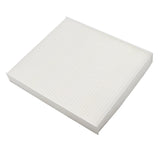 Cabin Air Filter Eight-Pack for Kenworth T680 T700 T800 T880 Peterbilt 567 579 PA30093 – product image 8