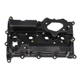 For Kia Optima 2016-2020 2.0L 2.4L Replacement Engine Valve Cover with Gasket – product image