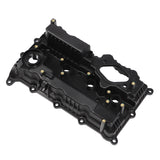 For Kia Optima 2016-2020 2.0L 2.4L Replacement Engine Valve Cover with Gasket – product image 2